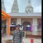 mr._rajkumar____04 profile picture