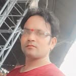 mr.rajkumar932 profile picture