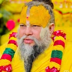 mr.rajput_302__ profile picture