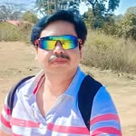 mr.rajudas19 profile picture