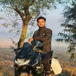 mr.rajuu1536 profile picture