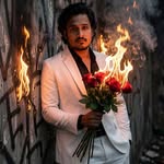 mr.ram.narwal profile picture