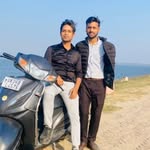 mr.ravi8477 profile picture