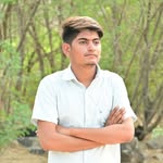mr._razab profile picture