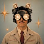 mr.retrofuture profile picture