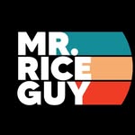 mr.riceguy.art profile picture