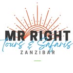 mr.right_zanzibar profile picture