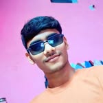 mr.rituraja profile picture