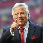 mr.robertkraft profile picture