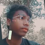 mr.rohith.bad_boy profile picture