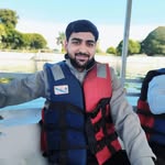 mr.rohit_sharma007 profile picture