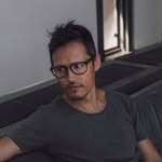 mr.roofpot profile picture