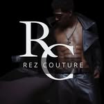 mr.runway.styles profile picture