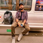 mr._rupeshkumarsingh profile picture