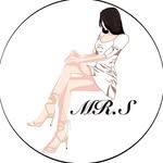 mr.s1314 profile picture
