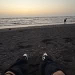 mr.saad_shk profile picture