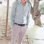 mr.sabre.alam.khan profile picture