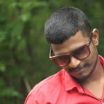 mr.saghya_vip profile picture