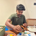 mr.saharsh_06 profile picture