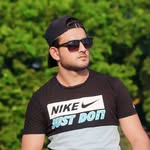 mr.sahibvlogs profile picture