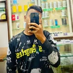 mr.sai_pendalwad profile picture