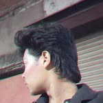 mr._samad._ profile picture