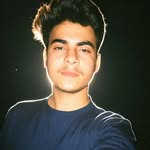 mr.sameer_.69 profile picture