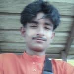 mr.sandeep.999 profile picture