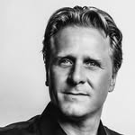 mr.sanderbarnhoorn profile picture