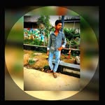 mr.sangamtomar.nagod.302.mp.19 profile picture