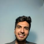 mr.sanju profile picture
