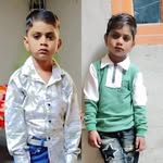 mr.sartaj_0001 profile picture