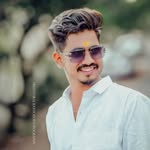 mr.satyam_chavan.0002 profile picture