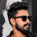 mr.saurabh.rich99 profile picture