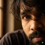 mr.saurabh_m profile picture