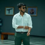 mr.sayan_pl profile picture
