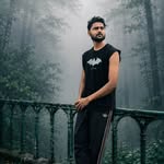 mr.shahid_sam profile picture