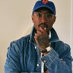 mr.shaneanthony profile picture