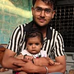 mr.sharma_agra_india.80 profile picture
