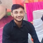 mr.sharma_amit12 profile picture