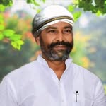 mr.shivajisingh profile picture