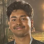 mr.shivamsrivastva profile picture