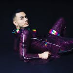 mr.showchingon profile picture