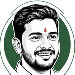 mr.shridharkdm profile picture