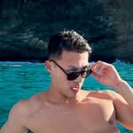 mr.shu.q profile picture