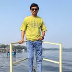 mr.shubham1996 profile picture