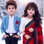 mr.sidhanta.9061 profile picture