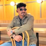 mr.simon.lokesh profile picture