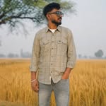 mr.singh.1015 profile picture