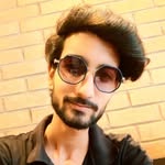 mr._singh_56 profile picture